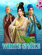 แนะนำ เว็บ แทง บอล ฟรี ที่ดีที่สุดในตอนนี้