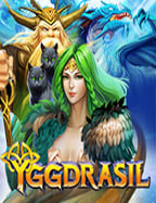 สนุกกับการทดลอง เล่น pg เว็บ ตรง แบบไม่ง้อเงินเยอะ