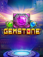 รีวิว ทดลอง เล่น pg ใหม่ ล่าสุด ฟีเจอร์เด่นน่าสนใจ