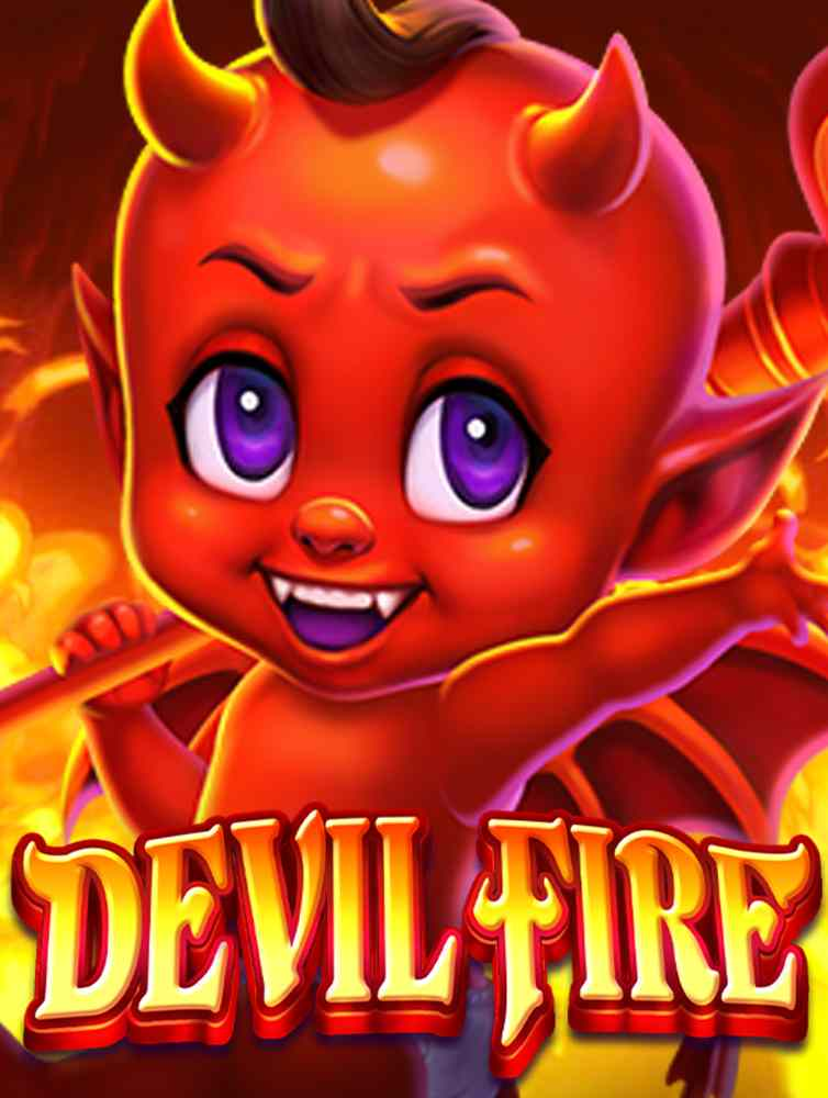 ทดลอง เล่น pgslot99 กับความสนุกไม่รู้จบที่ต้องลอง