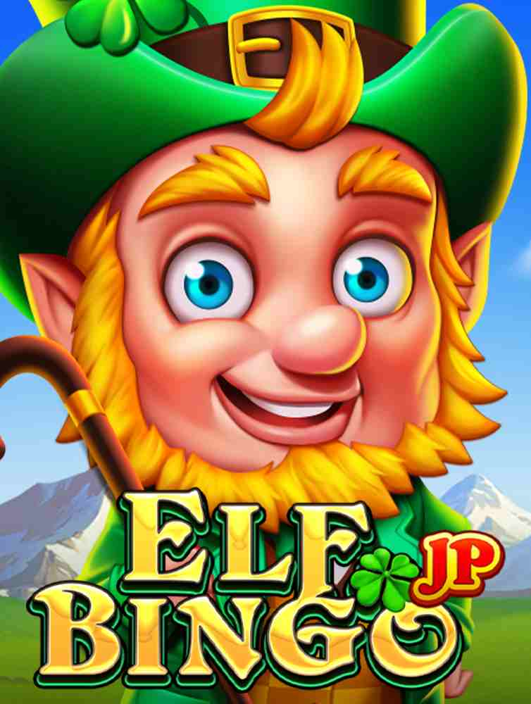 รีวิวสุดจัด ทดลอง เล่น pgslot99 สนุกมันส์หรือไม่ต้องลองดู