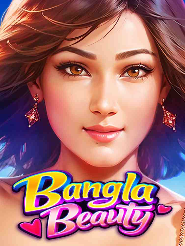 ทดลอง เล่น pgslot99 สนุกไม่รู้จบพร้อมวิธีเล่นง่าย ๆ