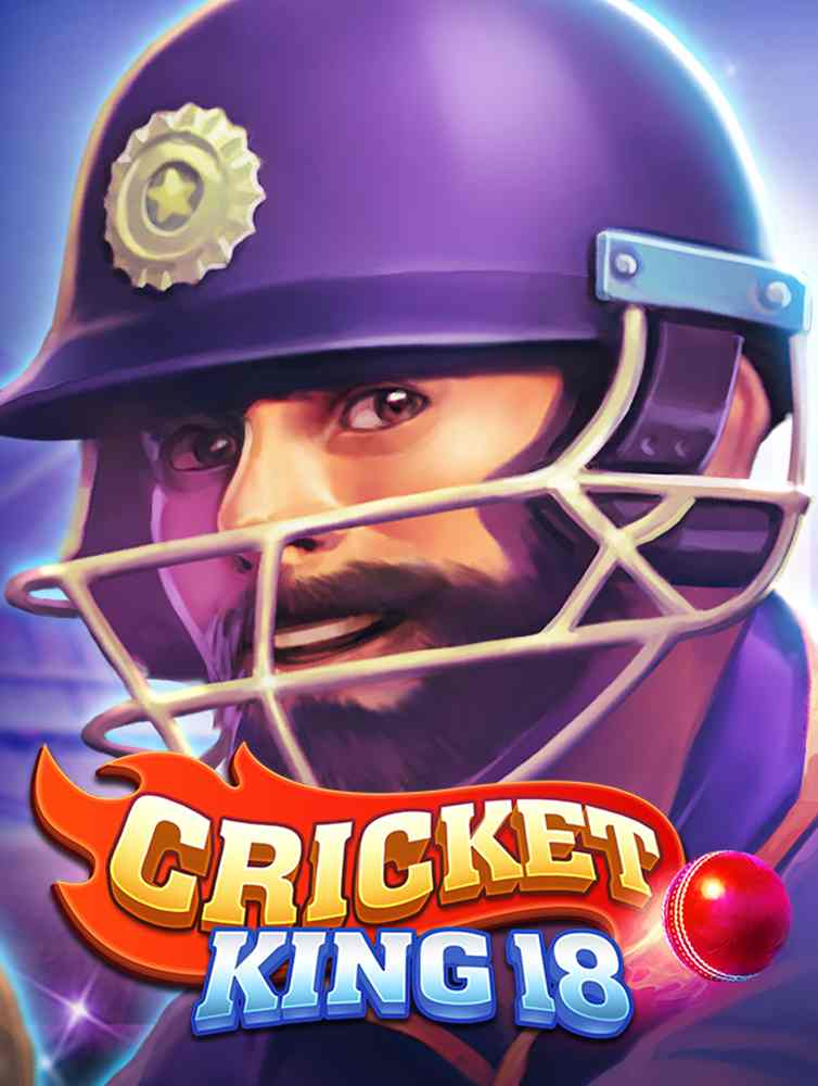 สนุกไปกับการทดลอง เล่น ph จากค่าย PG Slot ต้องลองเลย!