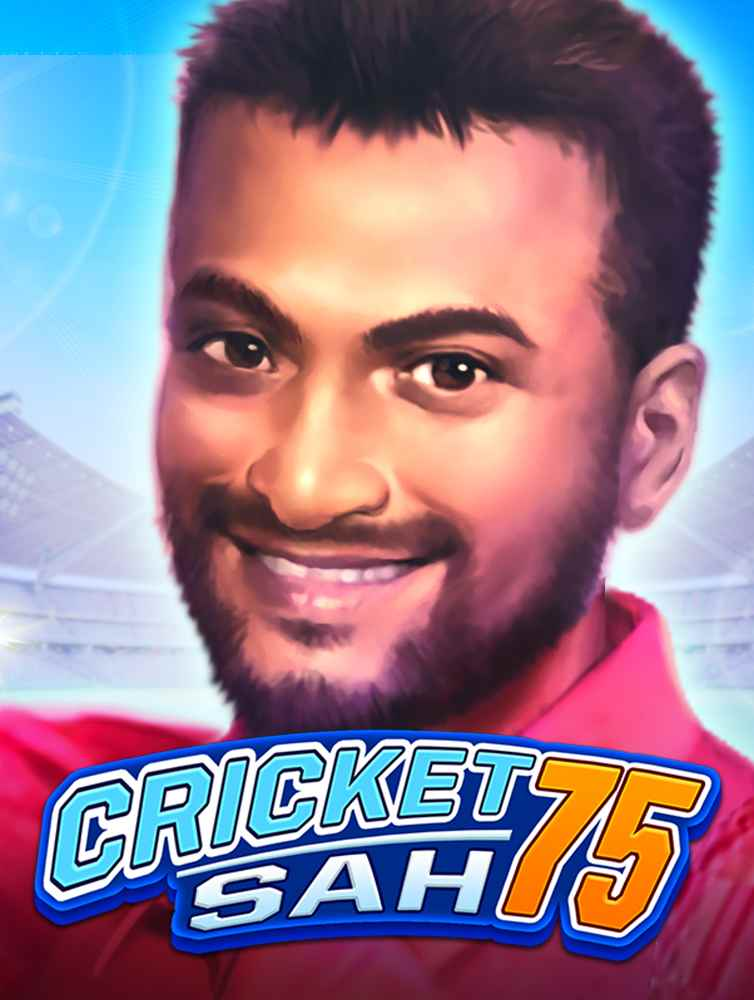 เพิ่มโอกาสชนะด้วยสูตร ทดลอง เล่น ph กับ Joker Gaming