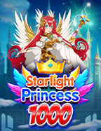 ลองมา ทดลอง เล่น ph สนุกได้แบบไม่มีลิมิต