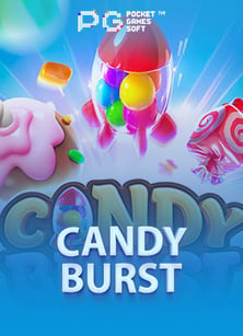 โบนัส คา สิ โน ออนไลน์ แนวทางการเล่นแบบสนุกสุดเหวี่ยง