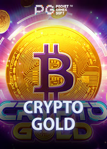 โบนัส fun88 สุดพิเศษ ทดลองเล่นเกมสล็อตออนไลน์