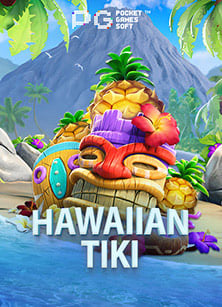 88flix เครดิต ฟรี: สูตรเล่นสล็อตออนไลน์ให้ชนะ