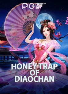 88flix เครดิต ฟรี สนุกได้แบบไม่ต้องลงทุน