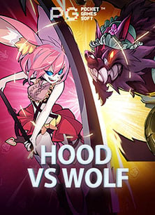 89jokerfoxz168 ฝาก ถอนสล็อต xo คิง ค อง: สูตรเด็ดทำเงิน