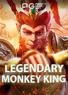 Wolf Gold สูตร การผจญภัยในป่าใหญ่ที่ไม่ควรพลาด