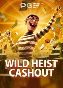 aa9win โปร โม ชั่ น วิธีเล่นเกมสล็อตออนไลน์ที่ไม่ควรพลาด