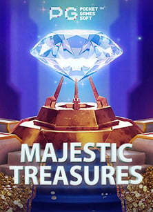 aa9win เครดิต ฟรี: วิธีเล่นเกมสล็อตสุดมันส์