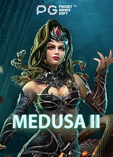 รีวิว ab slot เกมสล็อตจาก Jili สุดมันส์