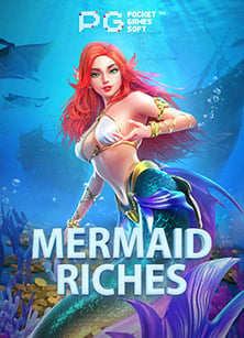 รู้จักกับ aba slot pg: เกมสล็อตสุดฮิตจาก Joker Gaming