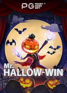 abc สล็อต ทดลองเล่น สนุกสุดมันส์ ไปกับ Joker Gaming