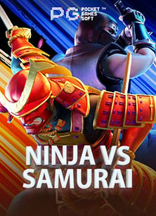 แนะนำ aba slot เกมสล็อตน่าเล่นจาก Spade Gaming