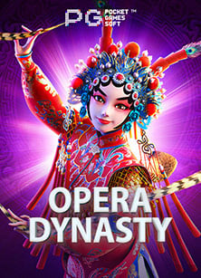 วิธีเล่น aba slot เครดิต ฟรี ที่คุณต้องรู้!