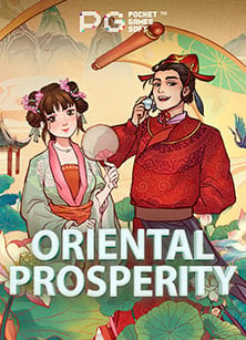 W88 Youde Slot Machine ดาวน์โหลดอย่างเป็นทางการ เพื่อความสนุกแบบจัดเต็ม