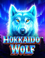 แทง บอล กิน ค่าน้ํา: สูตรที่ควรรู้เพื่อชัยชนะ