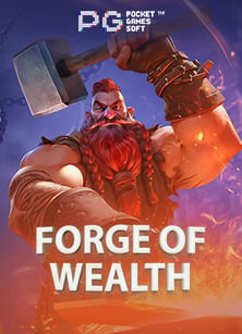 แทง บอล ขั้นต่ํา 10 บาท วิธีเล่นแบบง่ายๆ เริ่มต้นได้เลย