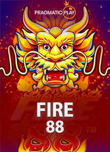 รีวิว แทง บอล ครึ่ง แรก เล่นง่ายได้เงินไว