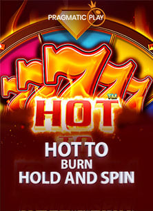 เทคนิค แทง บอล ครึ่ง หลัง ให้ชนะง่ายๆ