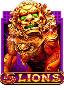 แทง บอล ขั้น ต่ำ 1 บาท กับสูตรเด็ดที่ต้องรู้