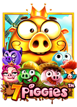 แทง บอล คา สิ โนฝาก 10 รับ 100 pg ล่าสุด 2021