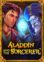 แทง บอล คืน นี้: วิธีเล่นอย่างมืออาชีพ