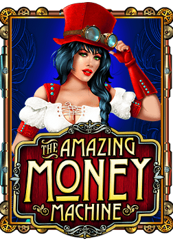 แทง บอล คู่ ไหน ดี: รีวิวที่ไม่ควรพลาด