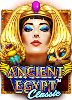 รีวิวแทง บอล คู่คี่ สนุกกับการทายผลตัวเลขสุดมัน