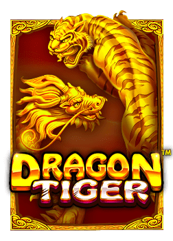 ฝาก 100 รับ เพิ่ม 200 ทดลองเล่นสุดคุ้มกับเกมสล็อต Joker Gaming