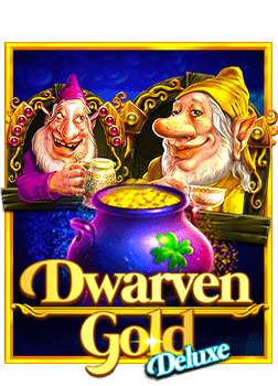 เคล็ดลับ ฝาก 100 รับ 500 ไม่ต้อง ทํา เท ริน สนุกสุดคุ้ม!