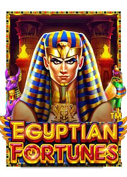 ประสบการณ์ฝาก 100 รับ 500 jokersuddum168 ไม่ควรพลาด