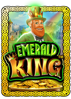 ฝาก 100 วอ เลทบา คา ร่า 50 คุ้มกว่าเดิม