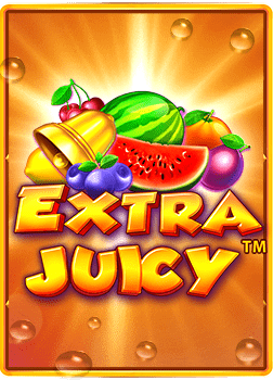 ฝาก 100 วอ เลท เพิ่มโอกาสชนะ สล็อตด้วย RTP สูง