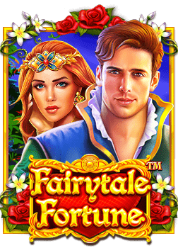 เว็บ สล็อต น่า เล่นเกม ได้ เงิน สร้างรายได้ง่ายๆ