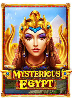 รีวิวสล็อต ใช้ วอ เลท เติม ง่ายเหมือนปอกกล้วยเข้าปาก