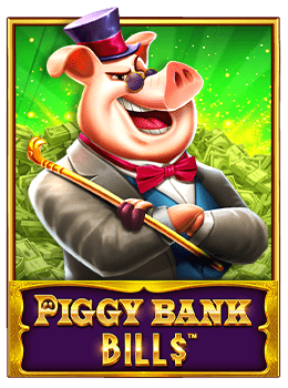 สล็อต ใช้ เรา ชนะ: เปิดประสบการณ์ใหม่กับการทดลองเล่น