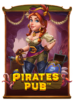 สนุกสนานเต็มรูปแบบกับการสมัคร siam99