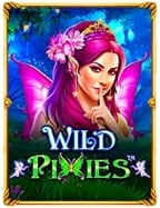 วิธีสมัคร siam99 เล่นสล็อตง่ายๆ ได้ที่บ้าน