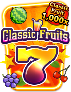 รีวิวพิสูจน์ด้วยใจ สมัคร sky sport ลองก่อนใคร