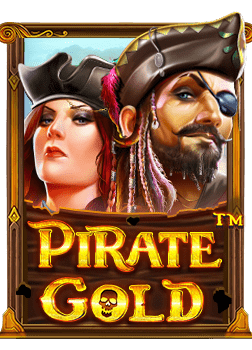 สมัคร sky sport แล้วลองเล่นฟรีกับฟีเจอร์เด็ดๆ ในเกมนี้