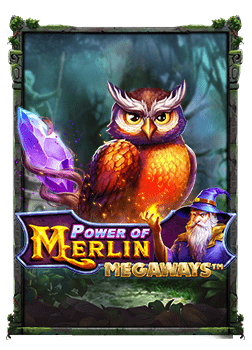 เทคนิคและเคล็ดลับในการสมัคร slot 1688 อย่างมืออาชีพ