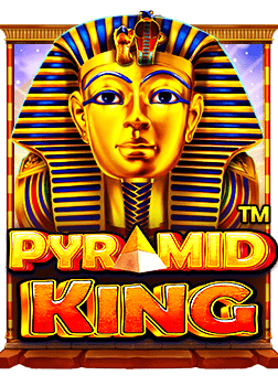 สมัคร slot 168820 รับ 100 วอ เลท pg แบบมืออาชีพ