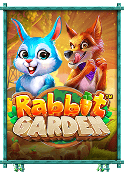 สมัคร slot 168820 รับ 100 วอ เลท pg ทดลองเล่นเพลินๆ ไปเลย 555