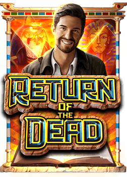 สมัคร slot เพื่อพบกับประสบการณ์สุดยอดกับ PG Slot