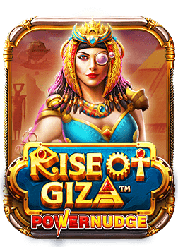 สมัคร slot house สนุกสุดเหวี่ยงกับ Pragmatic Play