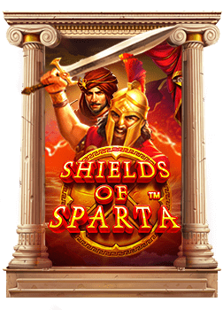 สมัคร slot 168820 รับ 100 วอ เลท pg เล่นสนุกจนหยุดไม่ได้